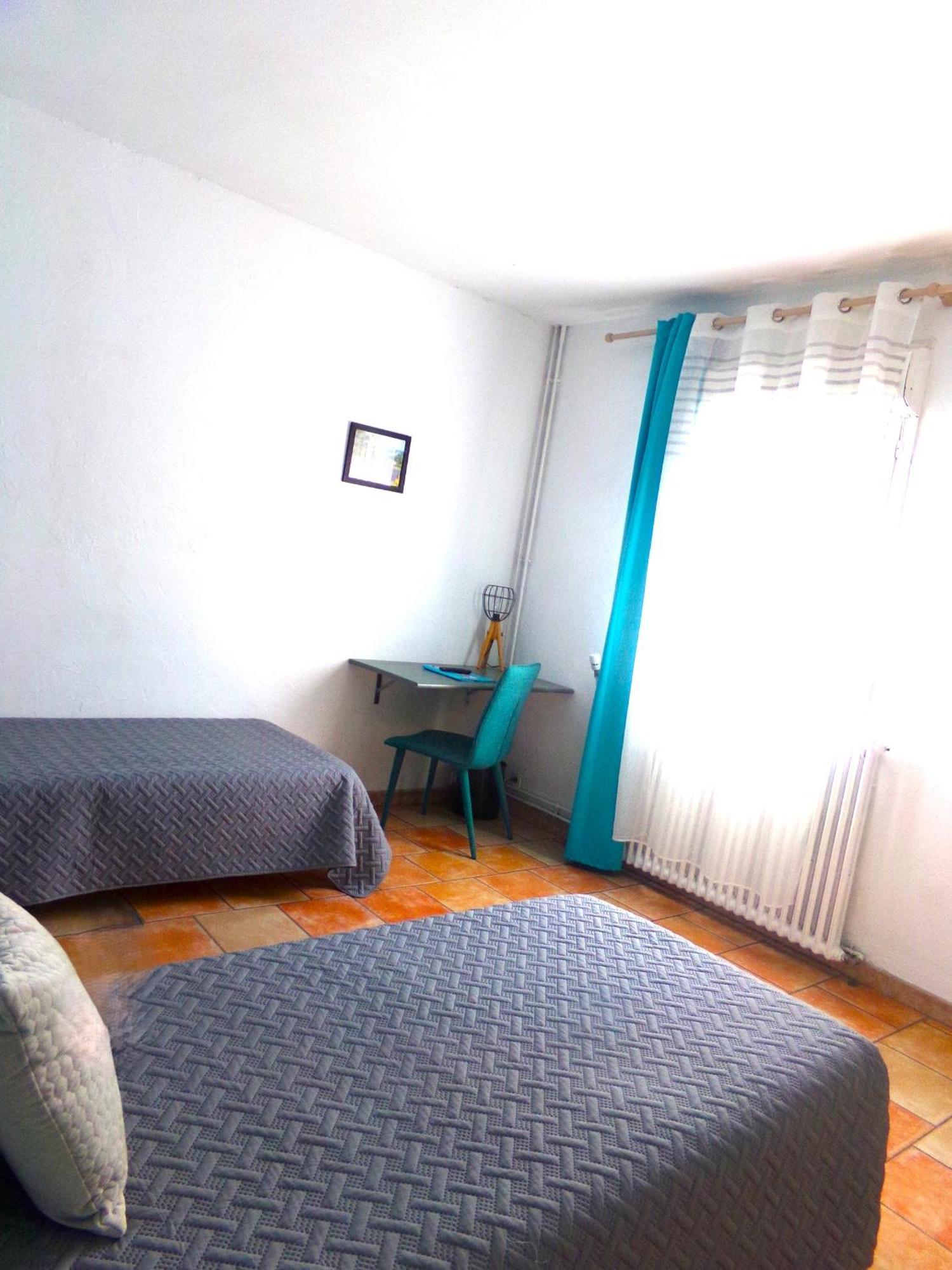 Hotel Du Lac Шато-Арну Экстерьер фото